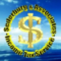 Sederburg & Associates Logo