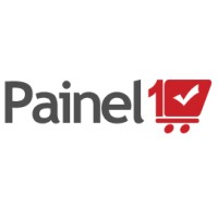 Painel10 Consultoria E-commerce Logo