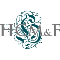 Hernández Contreras, Martínez & Fitch, Abogados Logo