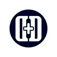 Design Development Architects Logo
