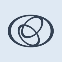ConLicitação Logo