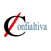 Confialtiva Consultores Associados Ltda - Logo