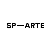 SP-Arte Logo