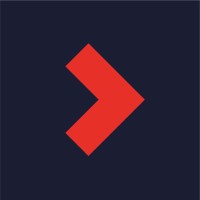 Viento Creative Company Logo