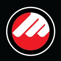Grupo Motociclo Logo