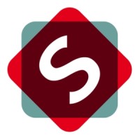 Sablebonne Communications Logo