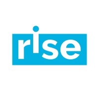 Rise Logo