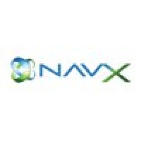 NAV-X Logo
