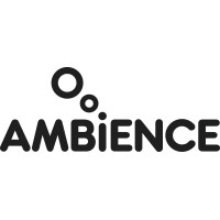 Ambience Entertainment Logo