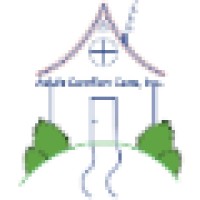 Adult Comfort Care Services Logo
