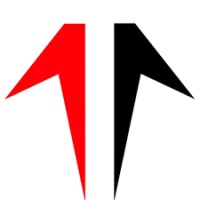 Craion Publicidade Logo