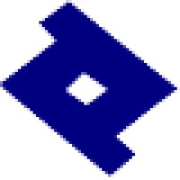 Trindade Consultoria Aduaneira Ltda. Logo