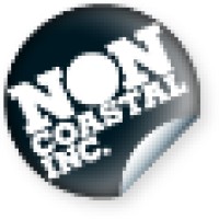 Noncoastal Inc. Logo