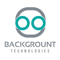 Backgrount Logo