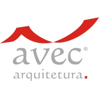 Avec Arquitetura Logo