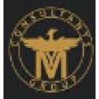 Michael N. Francis | My Consultants Group Logo
