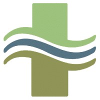 Cross Creek Church, HooverAL Logo