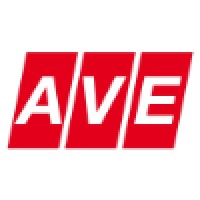 AVE Logo