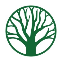 Alan McIlvain Company Logo