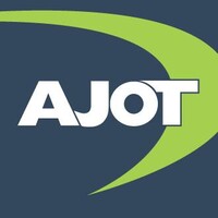 American Journal of Transportation Logo