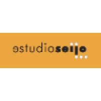 Estudio Seijo Logo