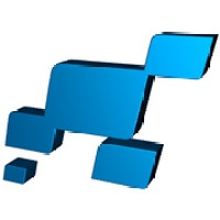 Plenatech.Oficial Logo