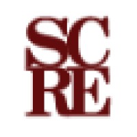 Signature Commercial Real Estate LLC Logo