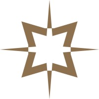 Quad Cities Investment Group Logo