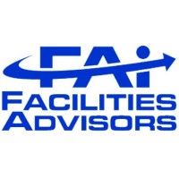 Facilities Advisors Nevada Logo