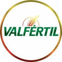 Valfértil Máquinas e Implementos Logo