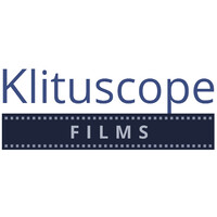 Klituscope Films Logo