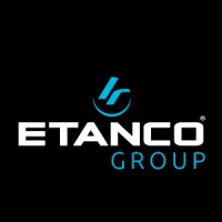 ETANCO Group Logo