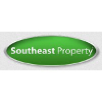 Southeast Property Management Company Logo
