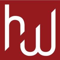 Hartsell & Williams PA Logo