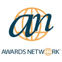 Awards Network Logo