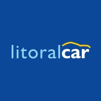 Litoralcar Solucoes Para Internet Logo