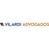 Vilardi E Advogados Associados Logo