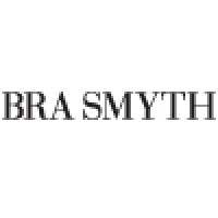 Bra Smyth Logo