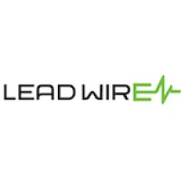 Leadwire Logo