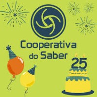 Cooperativa Do Saber Logo