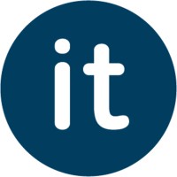 robime.it / Mentor Partners, s.r.o. Logo