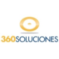 360 Business Solutions Logo