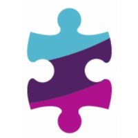 Crux Design Logo