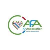 AF Association Logo