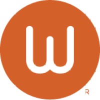 Wood Underwear® LLC Logo