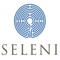 Seleni Institute Logo