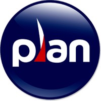 Plan Idiomas Direcionados Logo