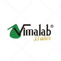 Vimalab Comercio De Equipamentos Para Laboratorios Logo
