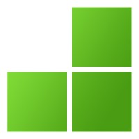 Moving Box Studios Logo