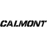 Calmont Logo